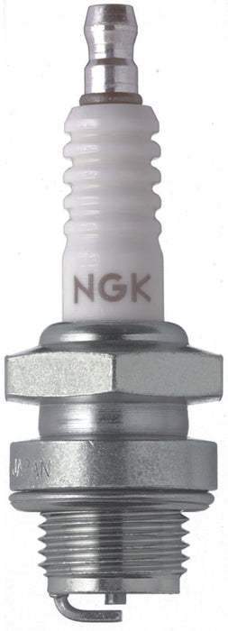 NGK Standard Spark Plug Box of 1 (AB-6)