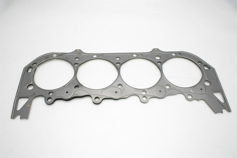 Cometic Mercury/Chevy BB 4.580in Bore .026in MLS-5 Gen 4/5/6 Blocks Head Gasket