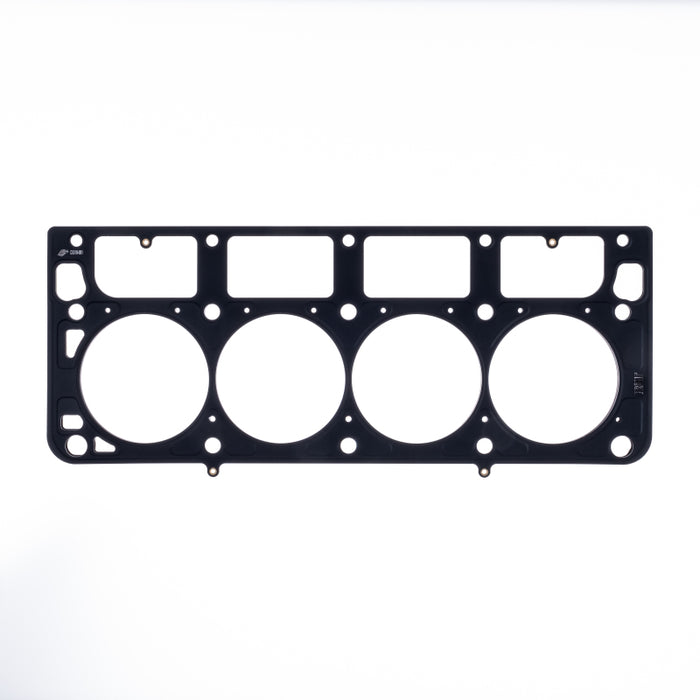 Cometic GM LS1 SB 4.160 inch Bore .036 inch MLS Headgasket