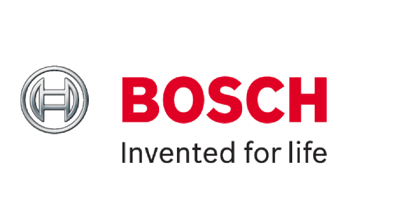 Bosch Ignition Coil