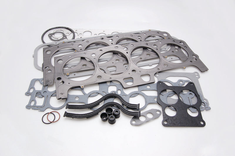 Cometic Street Pro Ford 1968-78 460ci Big Block 4.500 Top End Gasket Kit