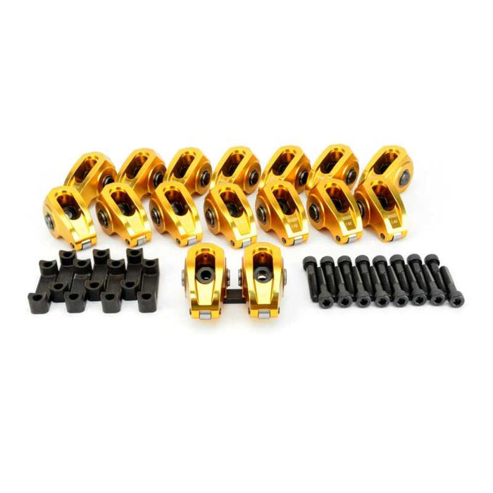 COMP Cams Rocker Arm Ultra Golds Arc LS1