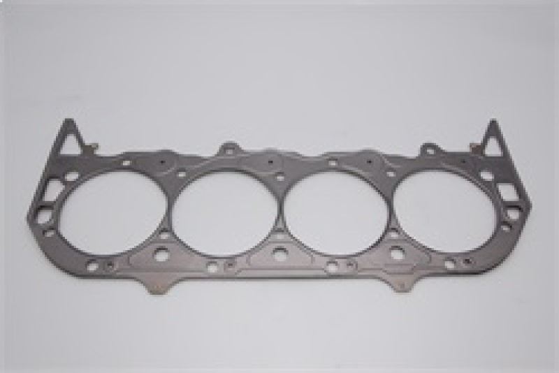 Cometic Chevy BB Gen IV 4.320in Bore .062 inch MLS-5 396/402/427/454 Head Gasket