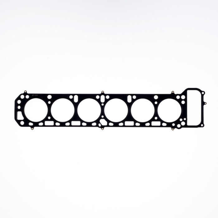 Cometic Datsun 240/260/280Z NonTurbo 89mm .066 inch MLS 5 Layer L28 Head Gasket