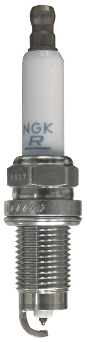 NGK Extra Long Life Double Platinum Spark Plug Box of 4 (PZFR6J-11)
