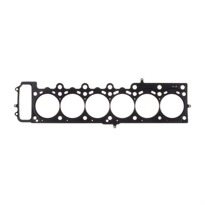 Cometic 92-00 BMW Coupe M3/Z3/M 87mm .027 inch MLS Head Gasket