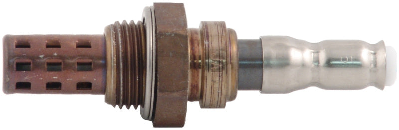 NGK Porsche 944 1985-1983 Direct Fit Oxygen Sensor