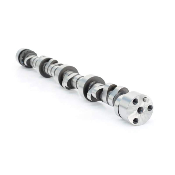 COMP Cams Camshaft CS 287Qs9 .900 Base