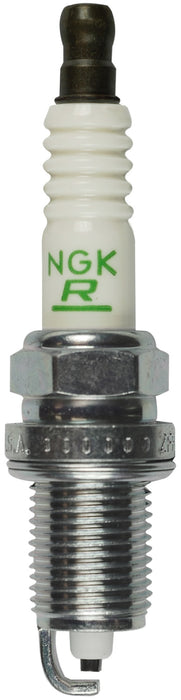 NGK V-Power Spark Plug Box of 4 (ZFR4F-11)