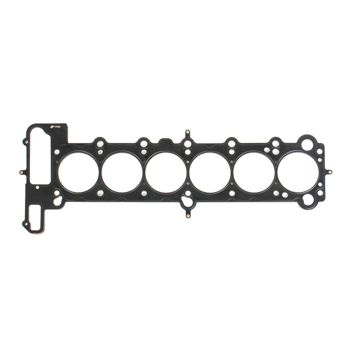 Cometic BMW M50B25/M52B28 85mm .142 inch MLX Head Gasket