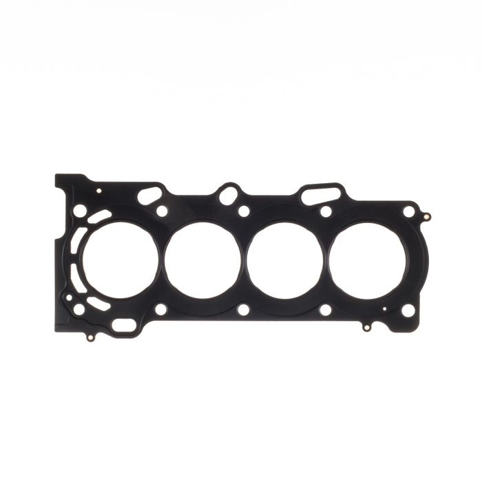 Cometic Toyota 1ZZFE 1.8L 1999 - UP 80mm .051 inch MLS Head Gasket MR2/Celica/Corolla