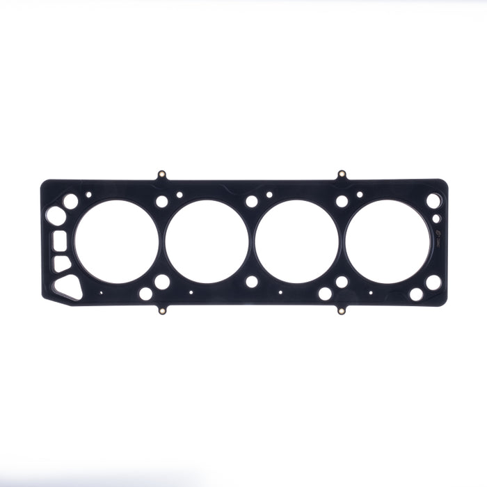 Cometic Ford 2.3L OHC 97mm Bore .018 inch MLS Head Gasket