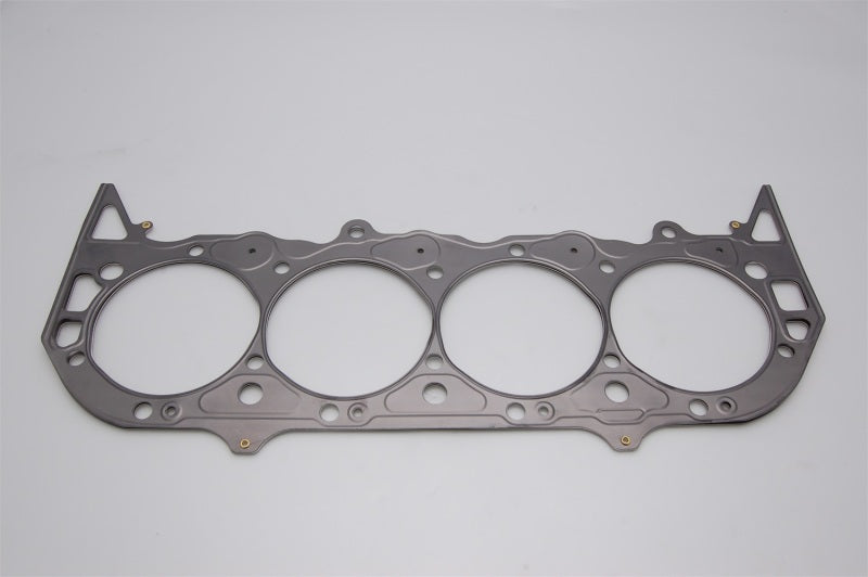 Cometic BB 4.630in Bore .060 inch MLS-5 396/402/427/454 Head Gasket