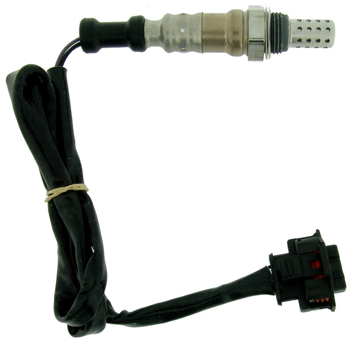 NGK Porsche 911 2008-2007 Direct Fit Oxygen Sensor