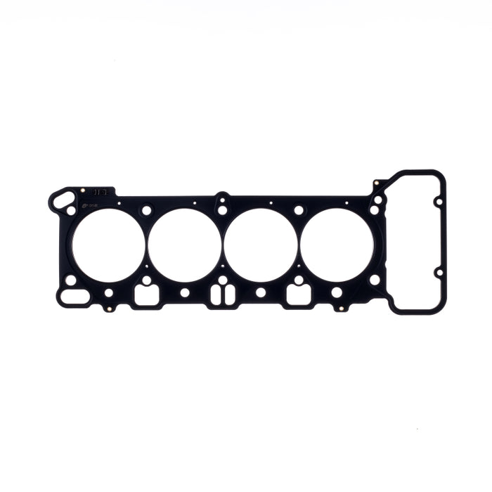 Cometic BMW S65B40 94mm Bore .040in MLS Cylinder Head Gasket