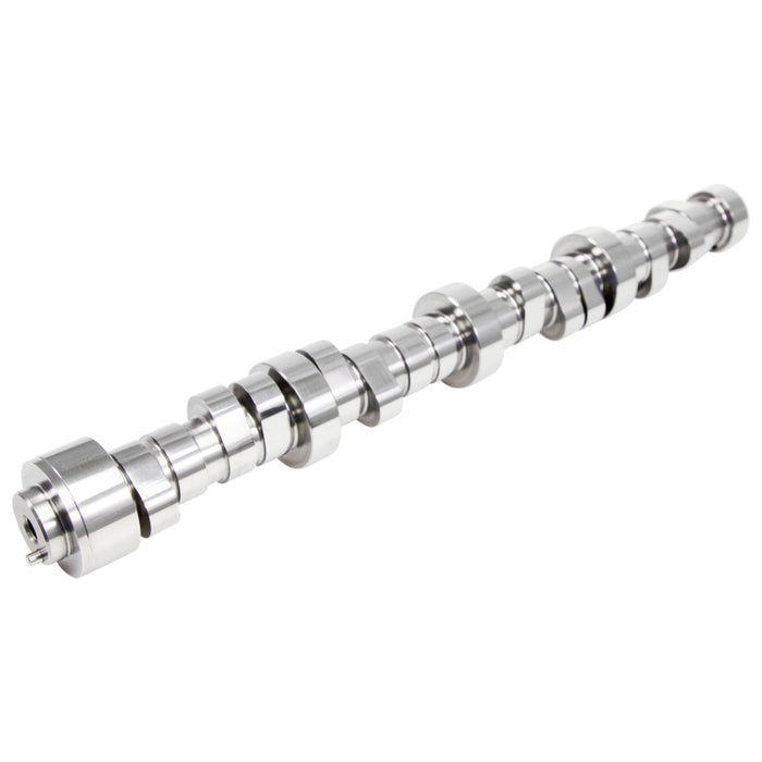 COMP Cams HRT Turbo Stage 2 Hydraulic Roller Camshaft 03-08 Dodge 5.7/6.1L Hemi