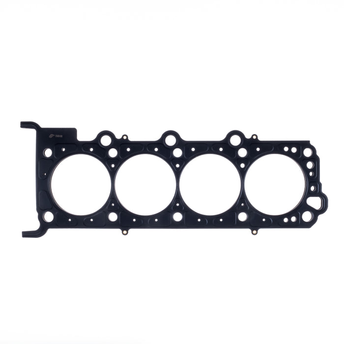 Cometic Ford 4.6L V-8 Right Side 94MM .051 inch MLS Headgasket