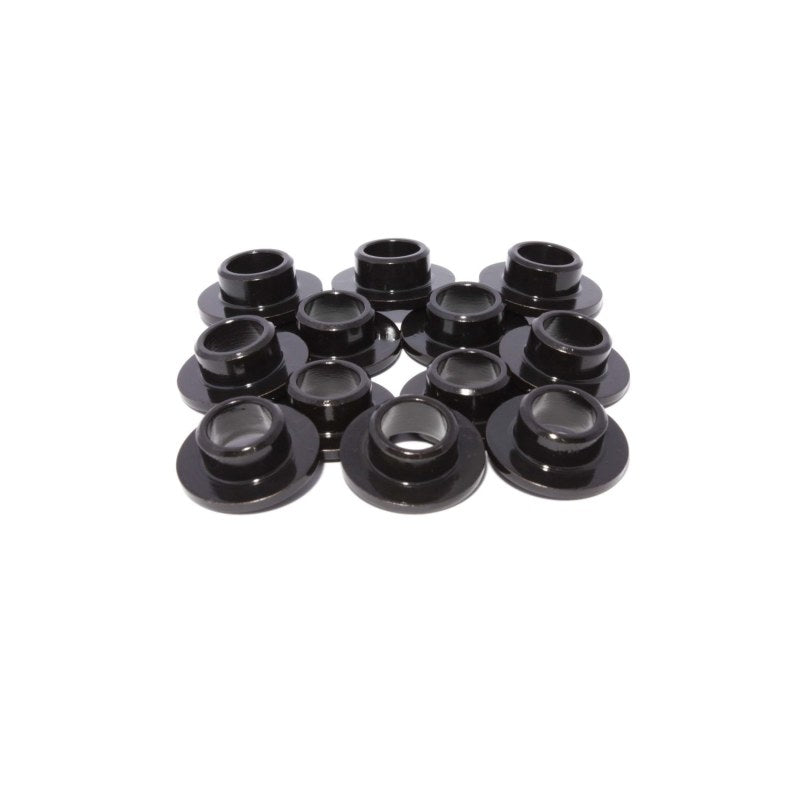 COMP Cams Steel Retainers 1.030in Use W/2