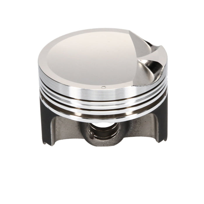 Wiseco BMW 2.3L S14B23 1.1897CH -5cc Dish Piston Kit (Built to Order)