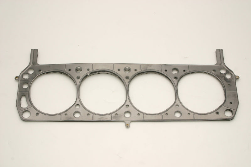 Cometic Ford SVO 302/351 4.1 inch Bore .045 Inch MLS Right Side Headgasket