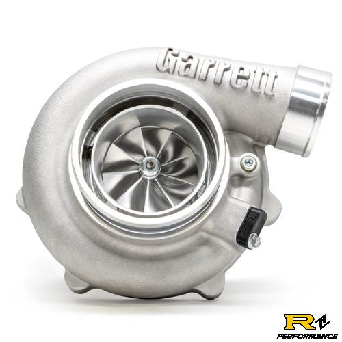 Garrett G35-1050 Turbo, STANDARD ROTATION, 1.01 A/R O/V, V-Band In/Out, P/N  880700-5010S