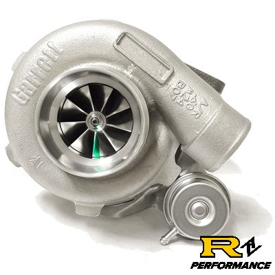 Garrett GTX3582R DBB Bolt-On 750hp Turbo-Kit w/RB25DET T3 6 bolt exit turbine Skyline R32/33/34