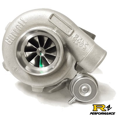 Garrett Gen2 GTX3076R DBB Bolt-On 750hp Turbo Kit w/RB25DET T3 6 bolt exit turbine RB20DET/25DET Skyline R32/33/34
