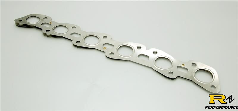 Cometic MLS Exhaust Manifold Gasket Nissan Skyline R32 R33 RB20DET RB25DET