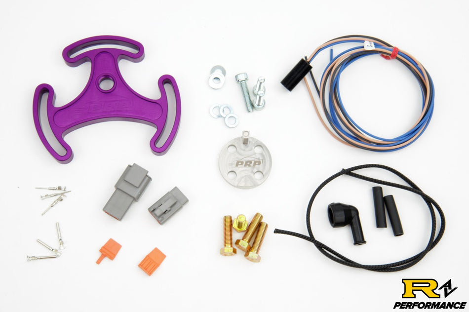 PRP RB Cam Trigger Kit