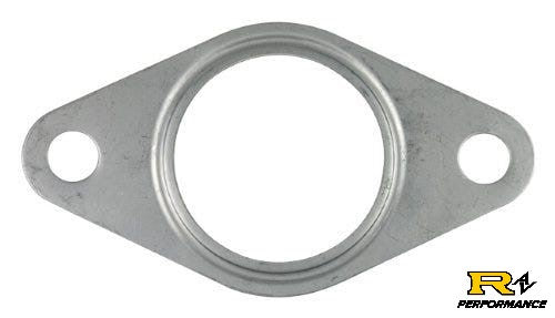 Tial 38mm 2 Bolt Wastegate Inlet / Outlet Gasket