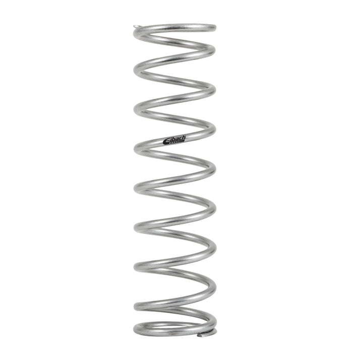 Eibach ERS 14.00 in. Length x 3.00 in. ID Coil-Over Spring