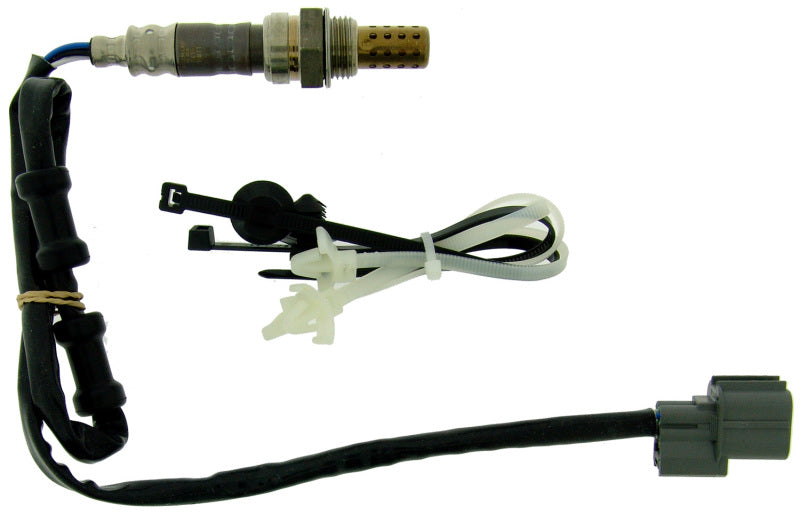 NGK Acura TL 1998-1995 Direct Fit Oxygen Sensor