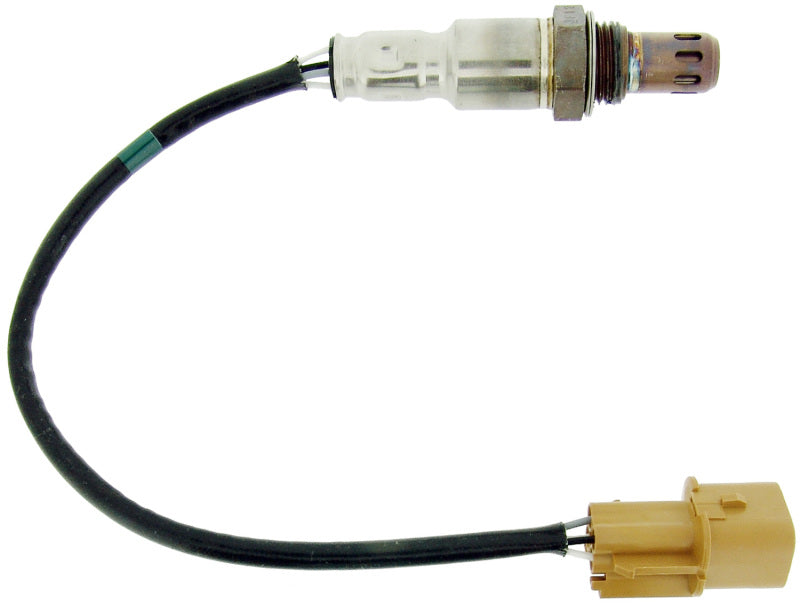 NGK Hyundai Genesis 2014-2012 Direct Fit Oxygen Sensor