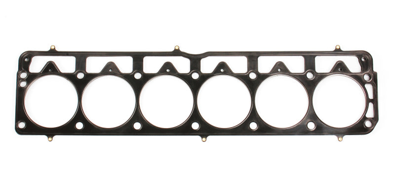 Cometic 91-03 Jeep 4.0L Inline 3.950in Bore .050in MLS Head Gasket