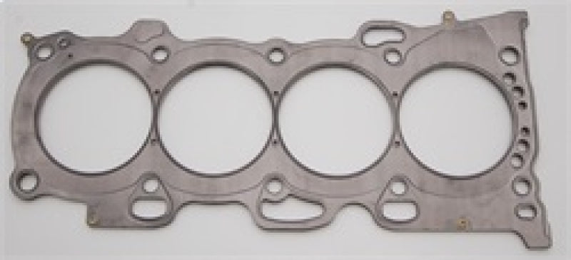 Cometic Toyota 2AZ FE 2.4L 89mm .027 inch MLS Head Gasket