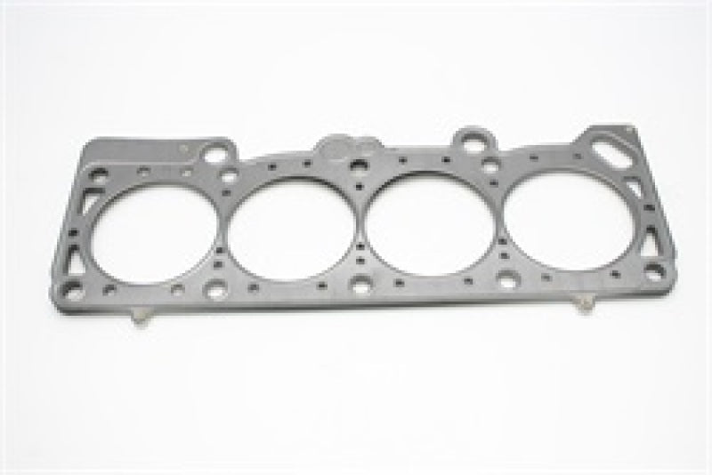 Cometic 91-93 Dodge 2.2L DOHC 89.5mm Bore .066in MLS-5 Head Gasket