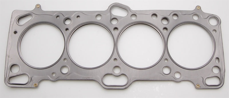 Cometic Mitsubishi 4G63/T 86mm .095 inch MLS Head Gasket Eclipse / Galant/ Lancer Thru EVO3