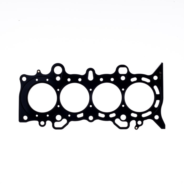 Cometic Honda Civc 1.7L D171 76mm .040 inch MLS Head Gasket D17