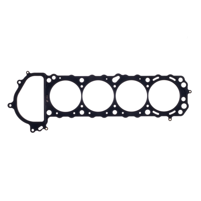 Cometic Nissan Silvia / 240SX 91mm .027 inch MLS Head Gasket KA24DE 1990-UP