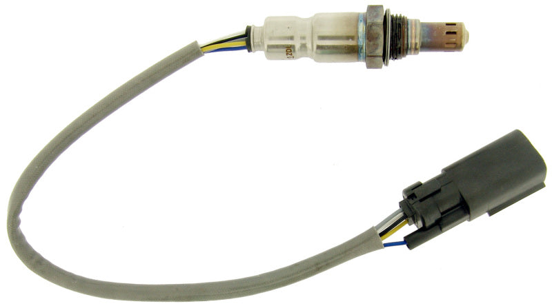 NGK Ford Escape 2012-2010 Direct Fit 5-Wire Wideband A/F Sensor