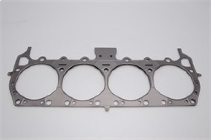 Cometic Chrysler 361/383/413/440 4.410 inch Bore .040in MLS Head Gasket