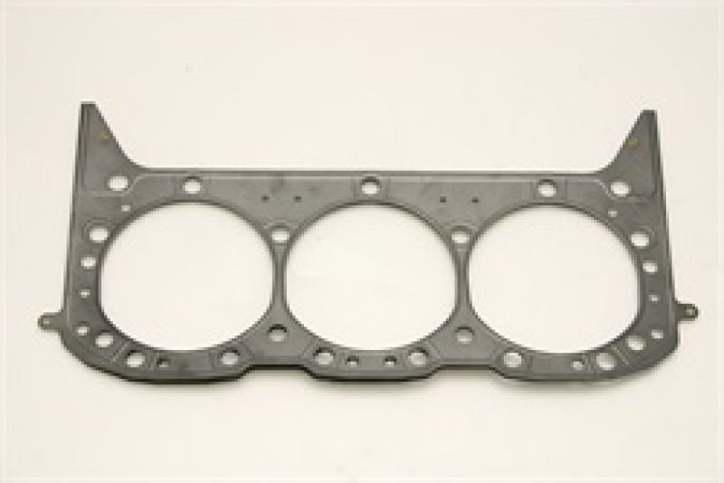 Cometic Chevy 229/262 V-6 4.3L 4.12in Bore .040 inch MLS Head Gasket