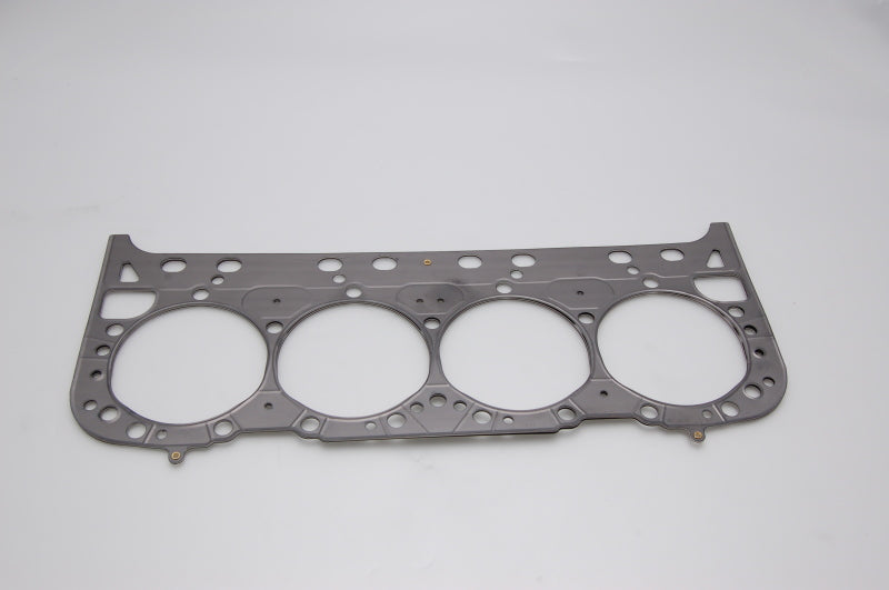 Cometic 92-96 GM LT1 Small Block 4.040 inch Bore .120 inch MLS Headgasket (w/Valve Pockets)