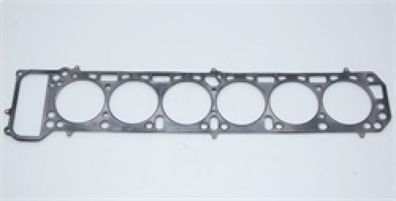 Cometic Nissan 70-83 L24/L24S/L24E/L26 85mm .045 inch MLS Head Gasket