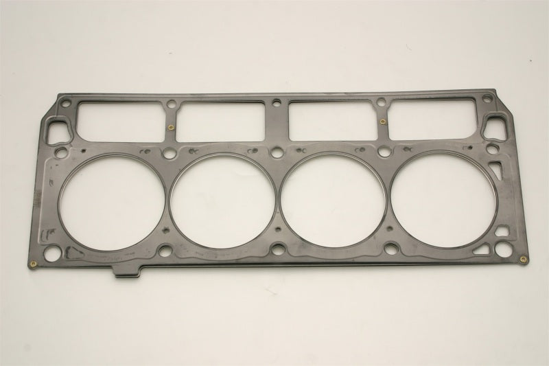 Cometic 2006+ GM LS7 7.0L 4.150 inch Bore .075 inch MLS-5 Headgasket