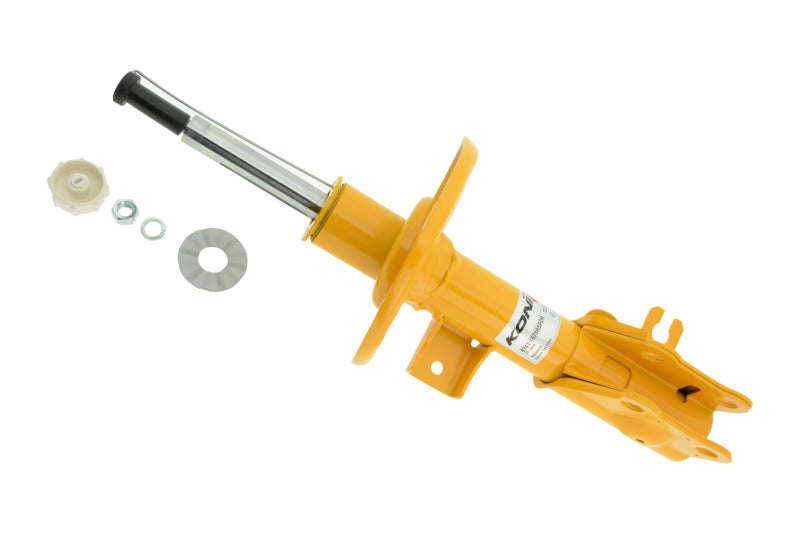 Koni Sport (Yellow) Sport Shock 2014-2015 Mazda 6 Front Right Strut