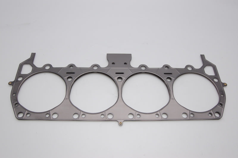 Cometic Chrysler 361/383/413/440 4.380 inch Bore .080 inch MLS-5 Headgasket