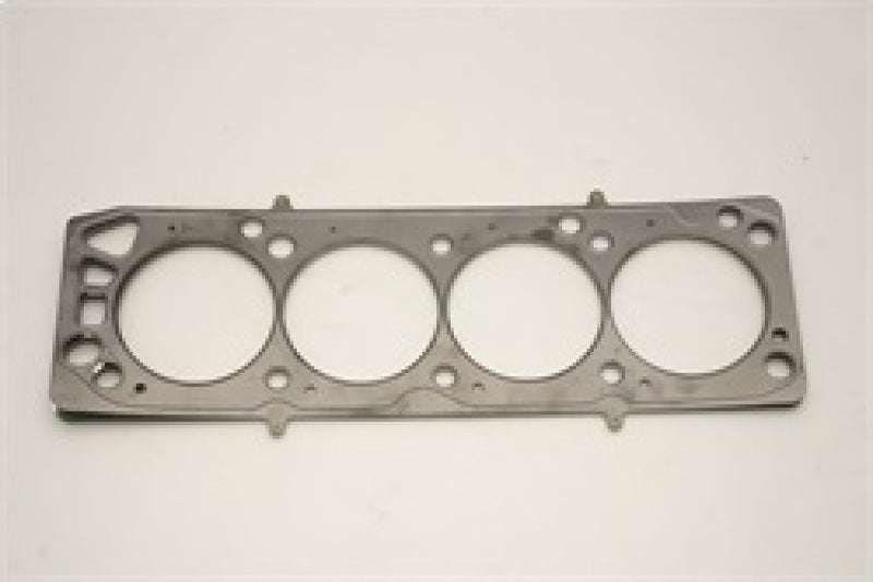 Cometic Ford 2.3L 4CYL 3.94in Bore .051 inch MLS Head Gasket