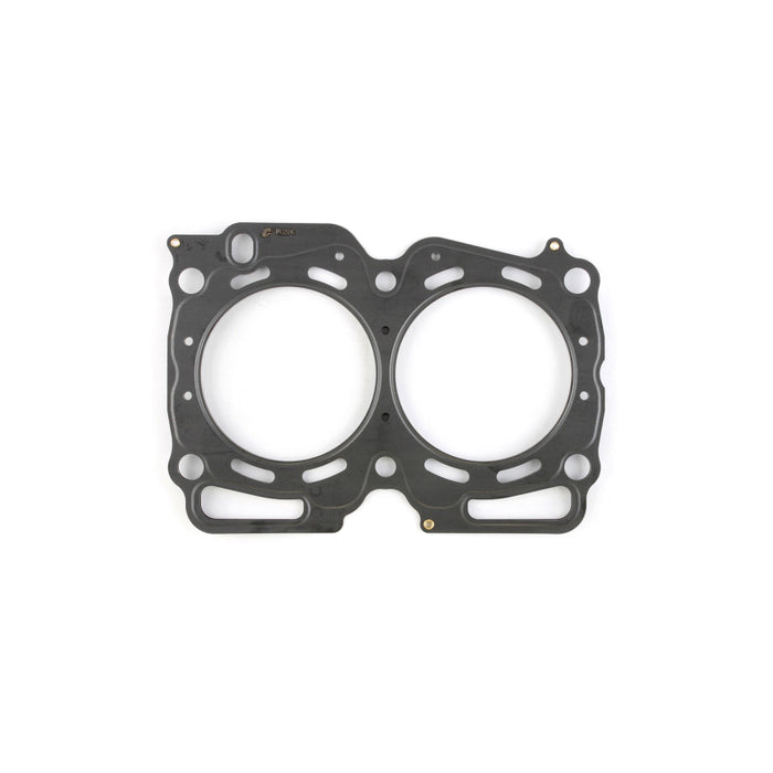 Cometic Subaru EJ25 Motor 04-06 SOHC/DOHC 101mm .052 inch MLX Head Gasket