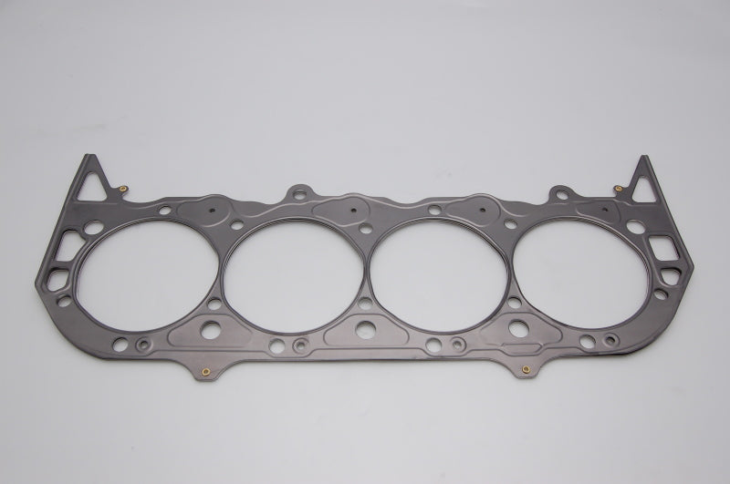 Cometic BB 4.630in Bore .066 inch MLS-5 396/402/427/454 Head Gasket